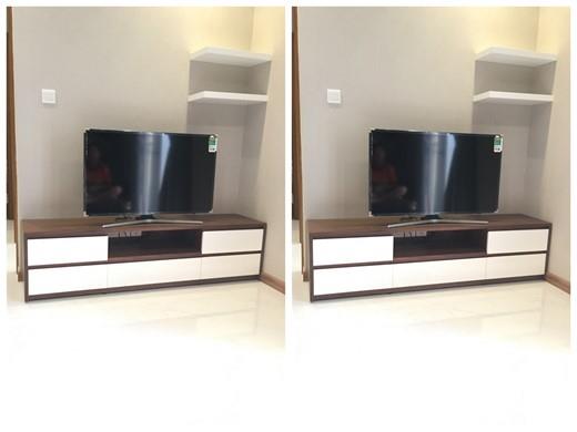 Vinhomes Central Park Apartment for rent in Binh Thanh District  HCMC BT105211 (3)